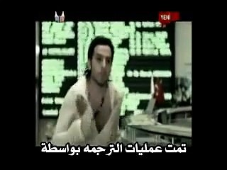 Ismail YK- yar gitme 'إسماعيل يك - لا ترحلي مترجمه للعربي