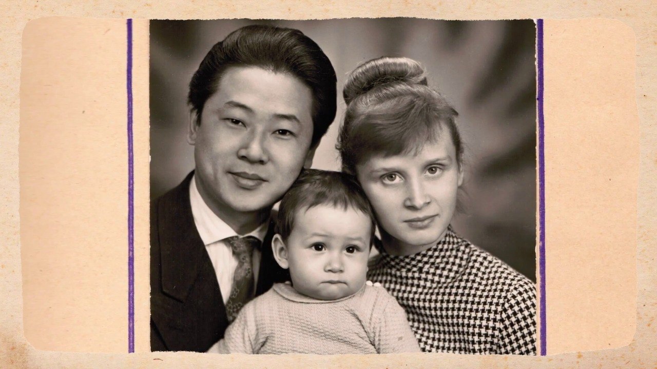 Verliebt Verlobt Verloren - Trailer (Deutsch) HD