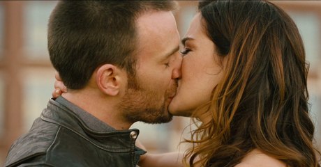 Playing it Cool - Trailer (Deutsch) HD