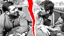 Nawazuddin ANGRY With Salman For Bajrangi Bhaijaan Trailer