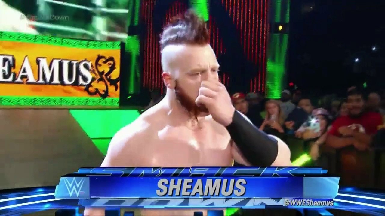 June 4, 2015 - 720p Quality