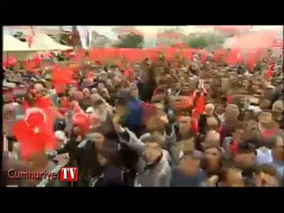 Erdoğan: Ne aydını ya! Bunlar karan lık karanlık