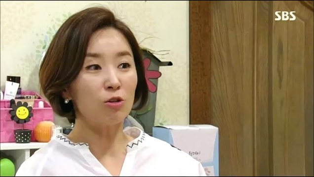 달려라 장미 123회 최종회 150605 FULL HDTV 달려라 장미 123화 6월5일 E07 마지막회