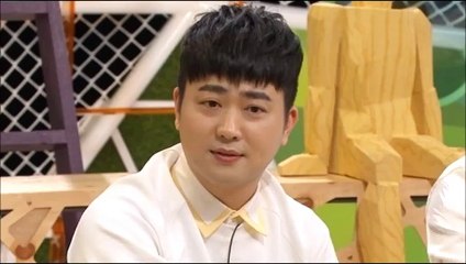 세바퀴 299회 150605 FULL HDTV 세바퀴 299화 6월5일 E299