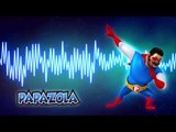 BoBoiBoy: PapaZola OST