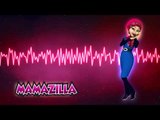 BoBoiBoy: MamaZilla OST