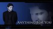 Sami Yusuf   Anything For You from Without You Album 2008