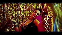 Gaani - Sirphire - Preet Harpal - Monica Bedi - Full HD - Video Dailymotion