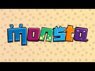 Introduction to Monsta