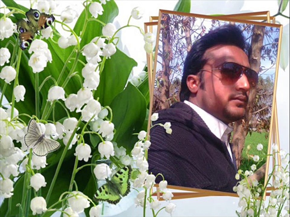 Sahi Jaye Na Judai Sajna Nazir Aaslam Pattoki  03003386286  03113386286