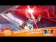 BoBoiBoy: Pertarungan di Bulan Promo