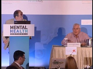 Γεράσιμος Κολαΐτης