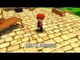 BoBoiBoy Game Teaser