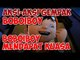 BoBoiBoy: Kali Pertama BoBoiBoy Mendapat Kuasa