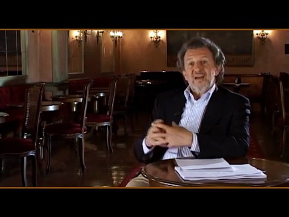 11 -- Einstein e la relatività -- Piergiorgio Odifreddi