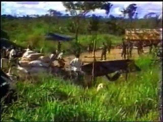 Massacre Eldorado dos Carajás