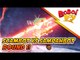 BoBoiBoy: SampahBot vs Scambot Round 1