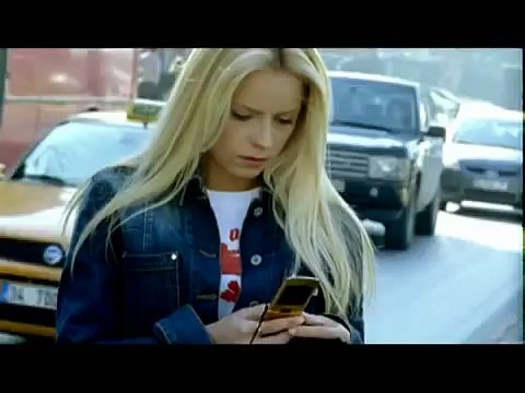 Ismail YK - Bu Sarkinin Sozleri Yok __ اغنية تركيا رهيبة-1