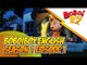 BoboiBoy English Season 1 Episode 1