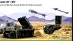 Future Military Weapons of INDIA by 2020 - Top 10 list - Future INDIA 2020 and future weapons