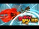 BoBoiBoy Season 2 Episod 13 Finale: BoBoiBoy Combo!
