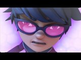 BoBoiBoy Promo Season 2 Episode 8