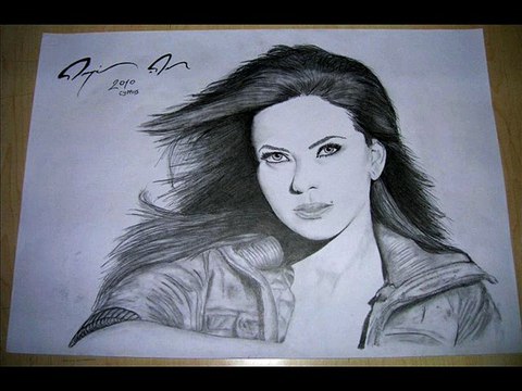 DJ FURKAN INNA AMAZING REMIX