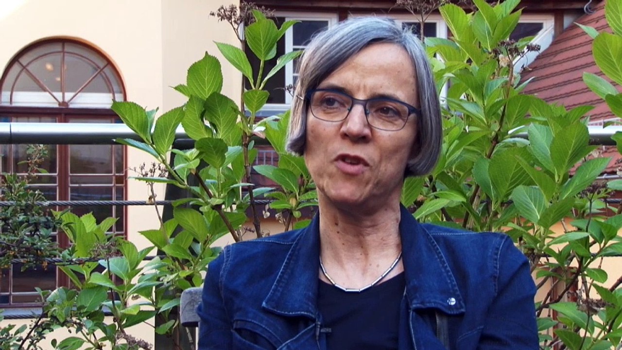 FIFA: Schenk schließt WM-Neuvergaben aus