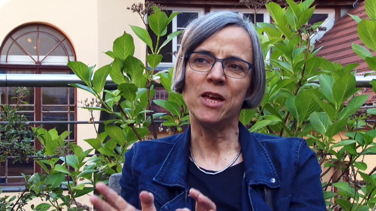 FIFA: Korruption bei WM 2006 möglich