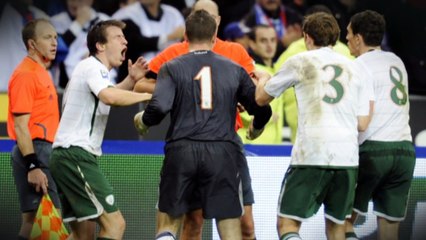 FIFA, lo scandalo si allarga