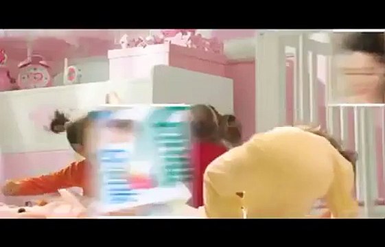 KIZILAY İHLAS KOMBİ SERVİSİ-0312-279-15-16