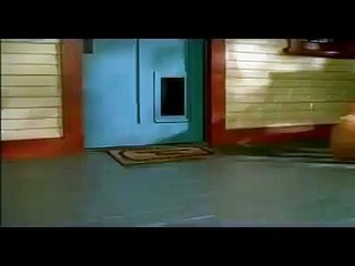 KIZILAY DEMİRDÖKÜM KOMBİ SERVİSİ-0312-279-15-16