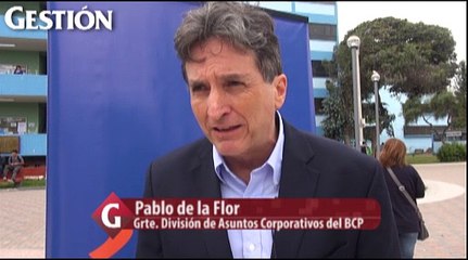 ¿Qué tanto saben los jóvenes sobre el sistema financiero?