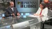 Entrevista a Mauricio Mulder pt 2 [de 2] (Prensa Libre 27-03-09)