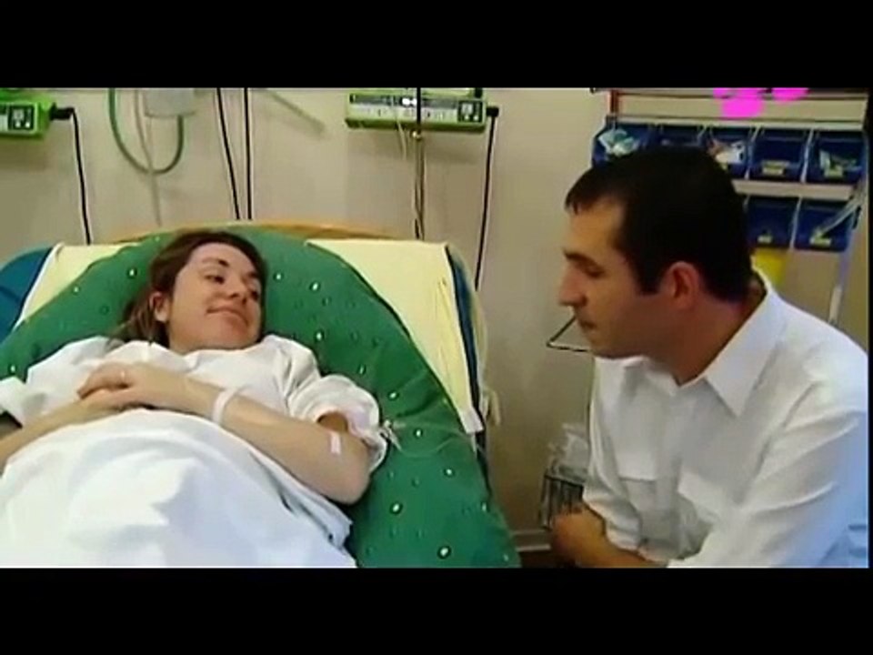 Искусственные роды