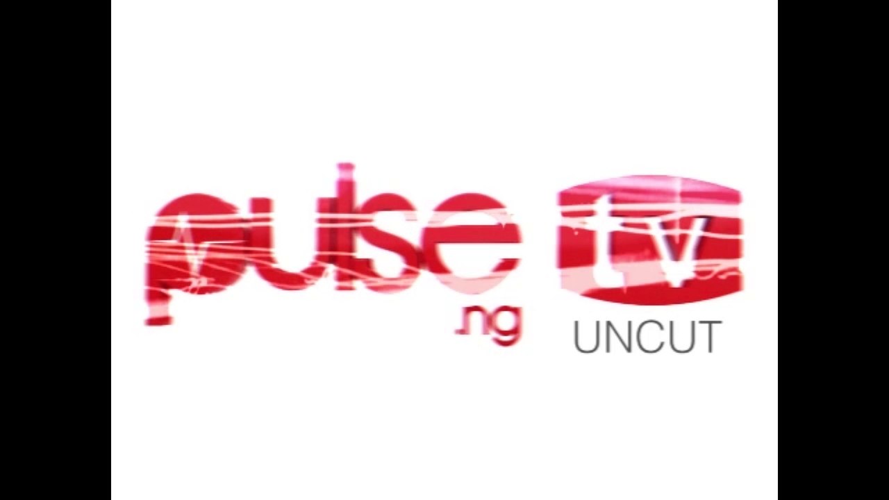 Mind Blowing Illusion - facebook, Pulse TV Uncut