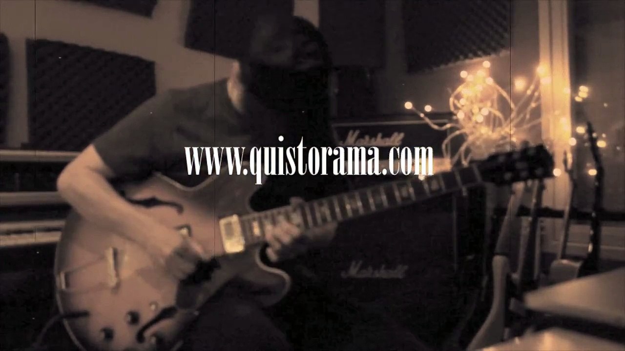 Born Under a Bad Sign - Albert King / SRV Blues Backing Track