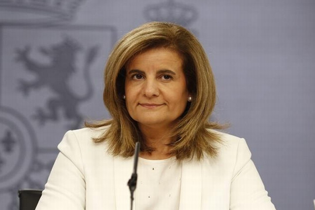 Báñez, sobre acuerdo de negociación colectiva