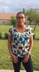 Stella Baudoin vous convie au Sandball Tour 2015