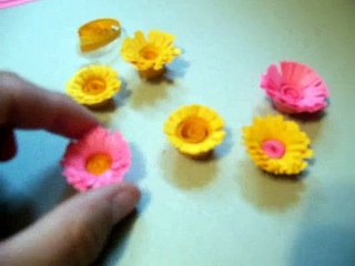 H.GAZİ ALARKO KOMBİ SERVİSİ-0312-279-15-16