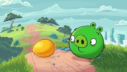 H.GAZİ ARÇELİK KOMBİ SERVİSİ-0312-279-15-16