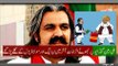False Allegations On Ali Amin Gandapur Finally Backfire On PMLN and JUIF