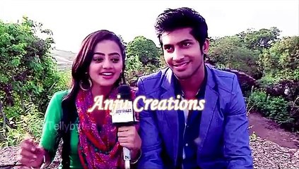 Swarya Telly Bytes Interview Part 1