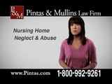 Nursing Home Abuse Lawyer Tyler, Texas | 1-800-992-9261 | Tyler Nursing Home Lawyer