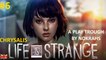 "Life is Strange" "PC" - "PlayTrough" (6)