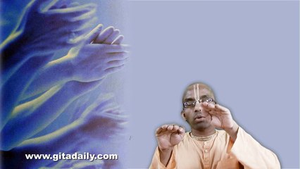 The better way to feel better about ourselves is by offering appreciation, not deprecation