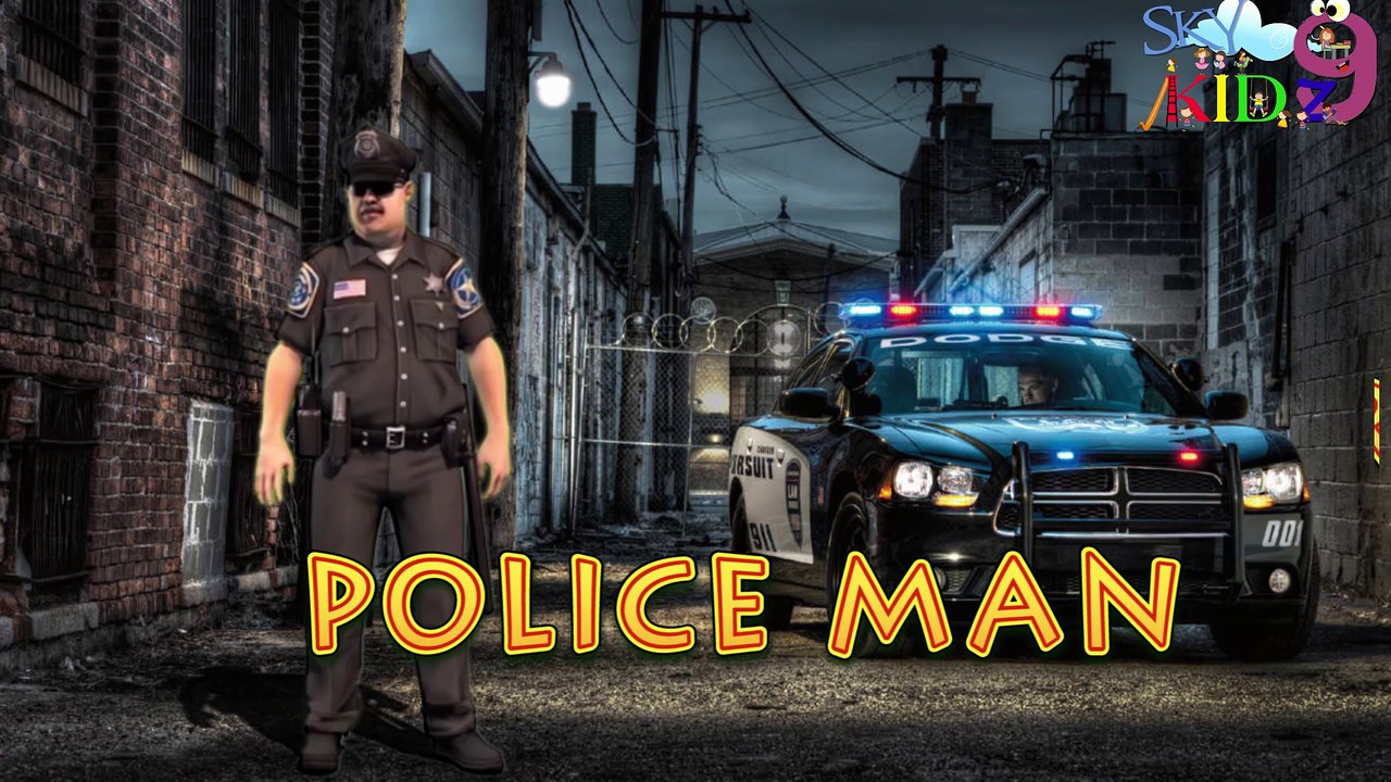 community helpers kidz rhymes  English rhymes for children   Pre- school rhymes