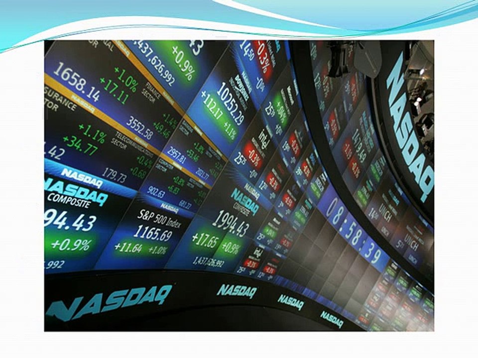Forex Strategy is Indispensable for Forex Trading System
