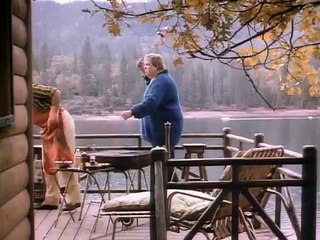 The Great Outdoors (1988) - Two Original Theatrical Trailers Back to Back