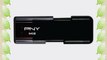 PNY Memory Flash P-FD64GTBOP-GE 64GB USB Turbo 3.0 Retail